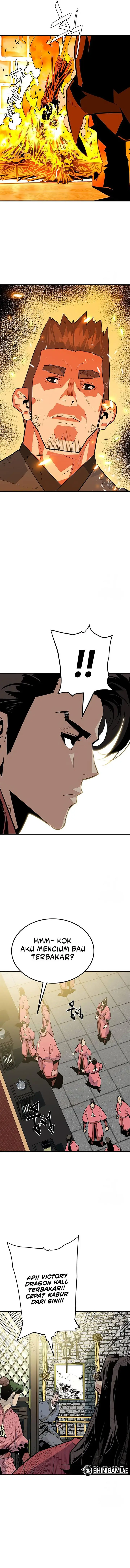 image-komik-demon-king-son-yeongsik-chapter-17-3/16