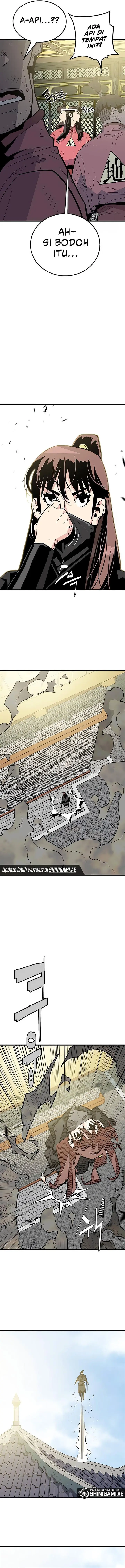 image-komik-demon-king-son-yeongsik-chapter-17-4/16