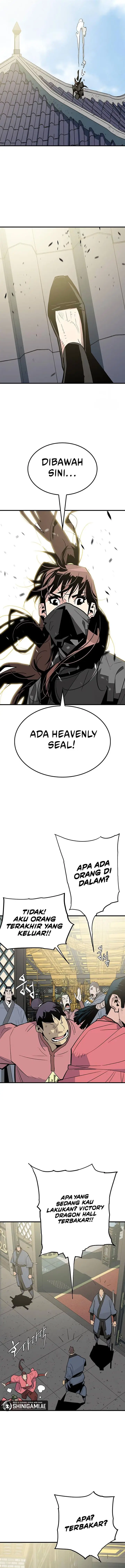 image-komik-demon-king-son-yeongsik-chapter-17-5/16