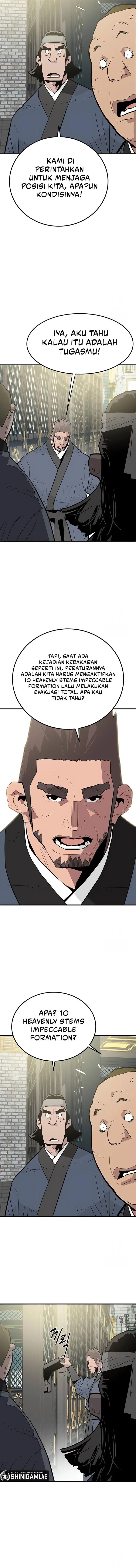 image-komik-demon-king-son-yeongsik-chapter-17-6/16