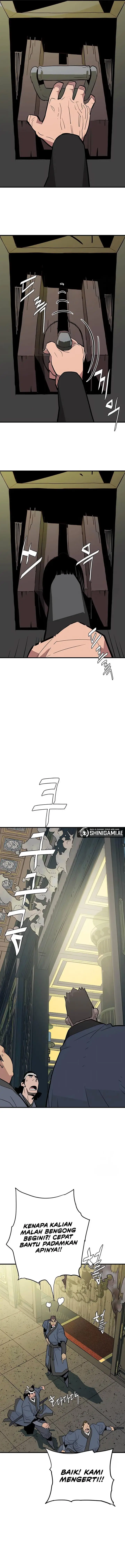 image-komik-demon-king-son-yeongsik-chapter-17-7/16