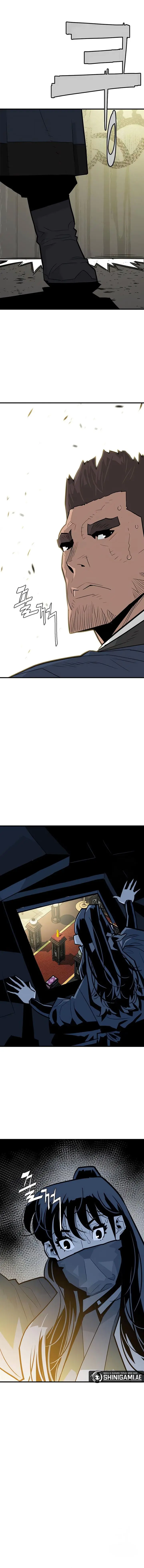 image-komik-demon-king-son-yeongsik-chapter-17-8/16