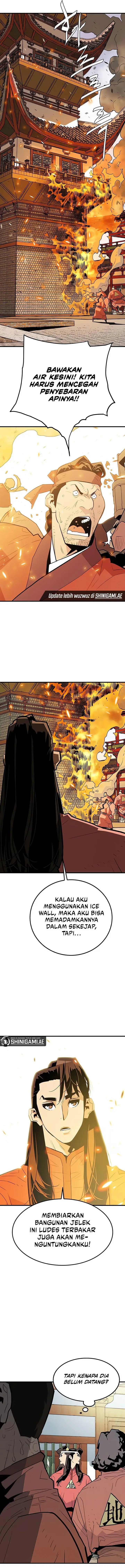 image-komik-demon-king-son-yeongsik-chapter-17-9/16