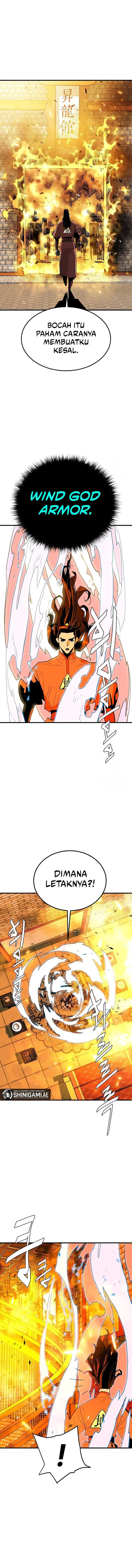 image-komik-demon-king-son-yeongsik-chapter-17-10/16