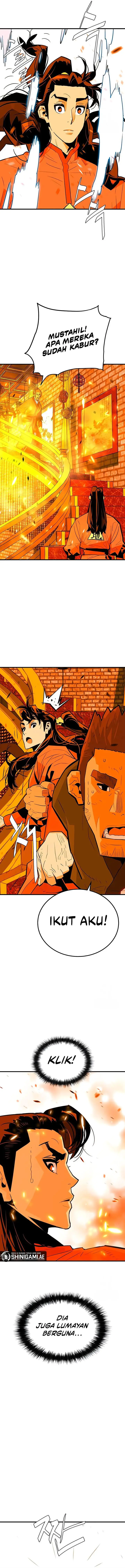 image-komik-demon-king-son-yeongsik-chapter-17-11/16