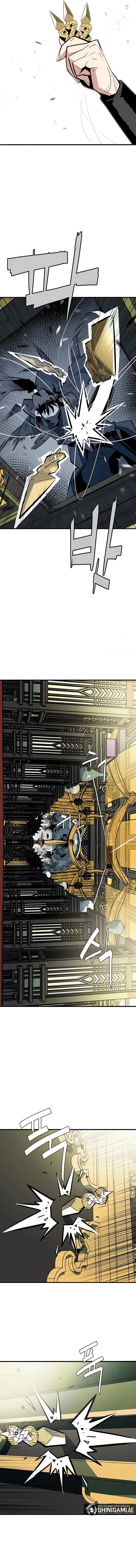 image-komik-demon-king-son-yeongsik-chapter-17-12/16