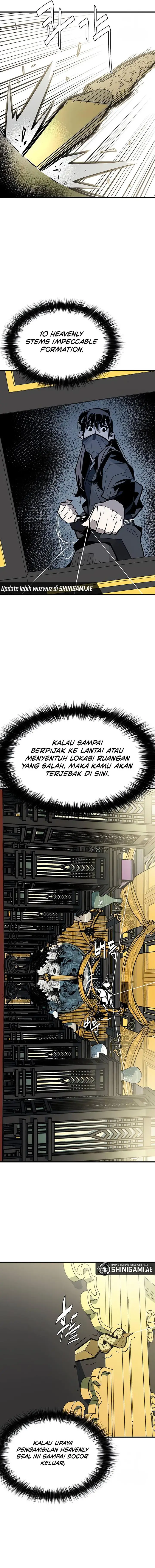 image-komik-demon-king-son-yeongsik-chapter-17-13/16