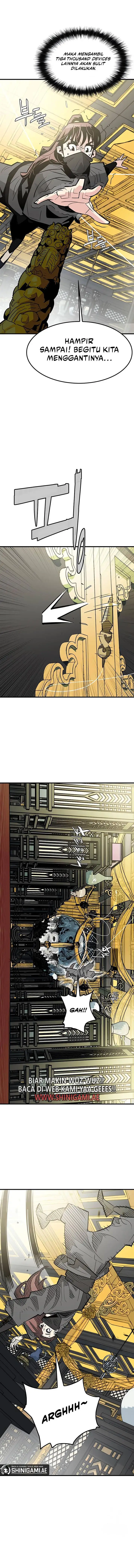 image-komik-demon-king-son-yeongsik-chapter-17-14/16