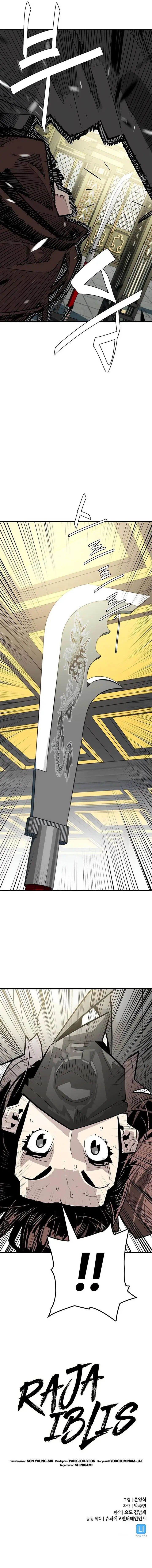 image-komik-demon-king-son-yeongsik-chapter-17-15/16