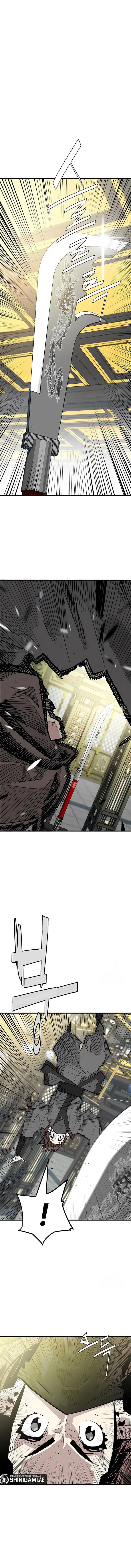 image-komik-demon-king-son-yeongsik-chapter-18-0/17