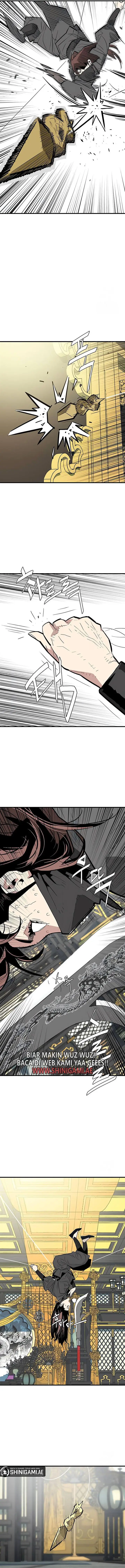 image-komik-demon-king-son-yeongsik-chapter-18-1/17