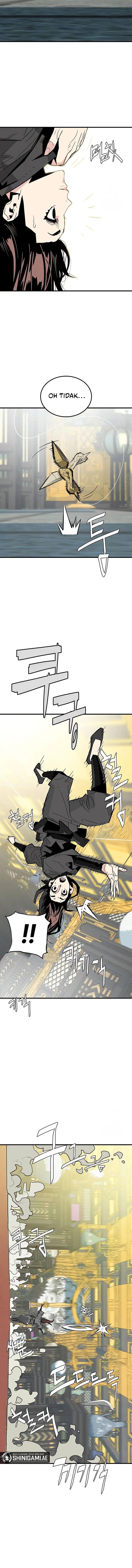 image-komik-demon-king-son-yeongsik-chapter-18-2/17