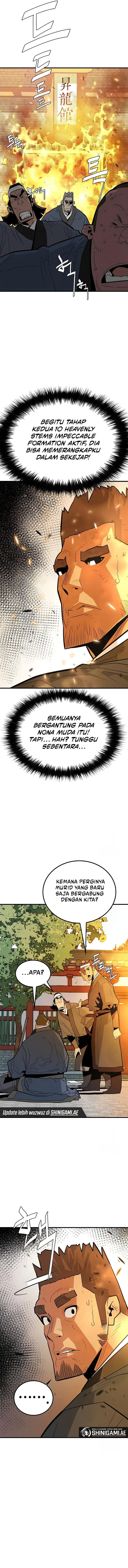 image-komik-demon-king-son-yeongsik-chapter-18-4/17