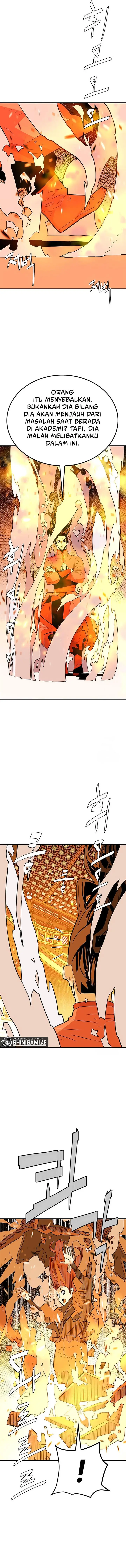 image-komik-demon-king-son-yeongsik-chapter-18-5/17