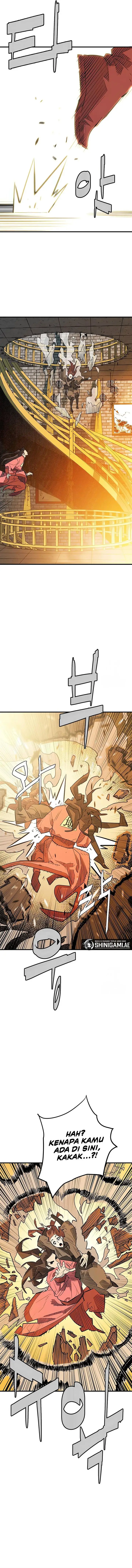 image-komik-demon-king-son-yeongsik-chapter-18-6/17