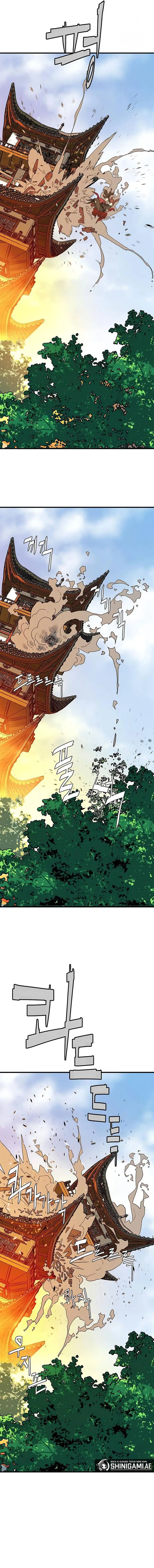 image-komik-demon-king-son-yeongsik-chapter-18-7/17