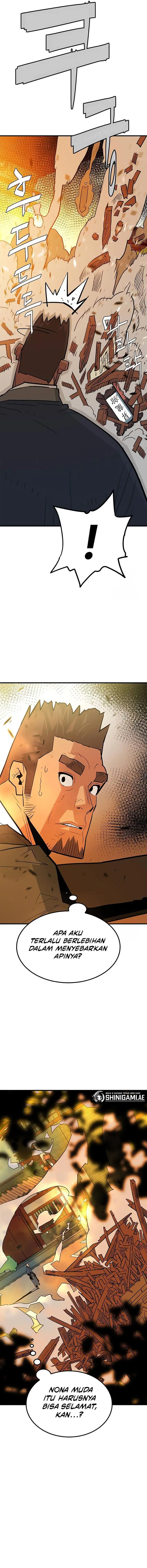 image-komik-demon-king-son-yeongsik-chapter-18-8/17