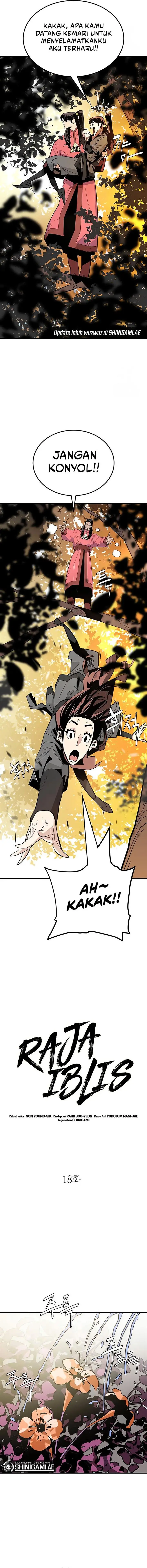 image-komik-demon-king-son-yeongsik-chapter-18-9/17