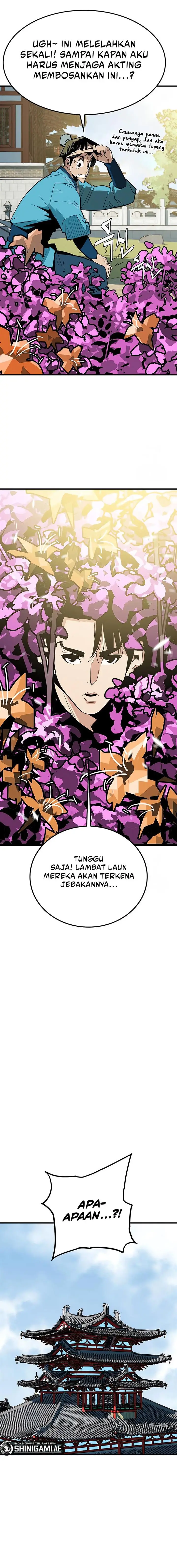 image-komik-demon-king-son-yeongsik-chapter-18-11/17