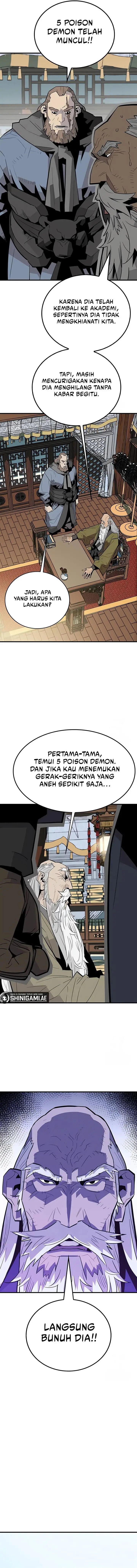 image-komik-demon-king-son-yeongsik-chapter-18-12/17