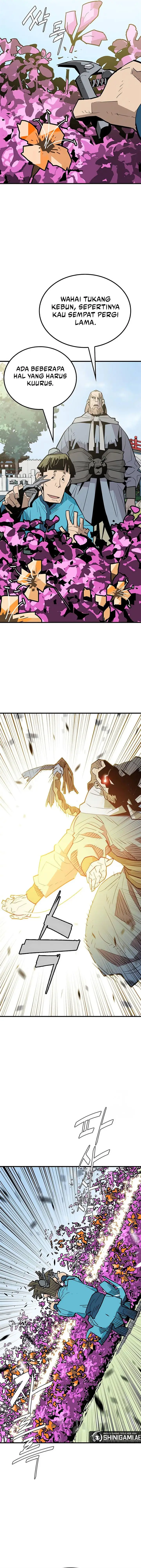 image-komik-demon-king-son-yeongsik-chapter-18-13/17