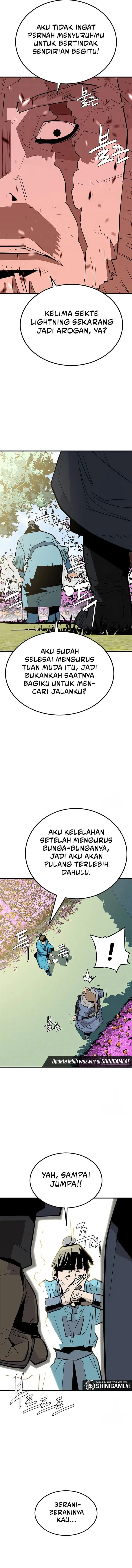 image-komik-demon-king-son-yeongsik-chapter-18-14/17