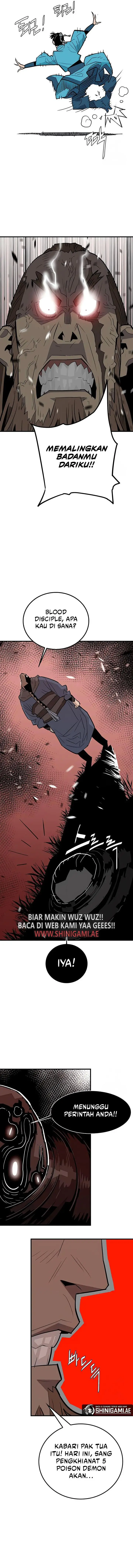 image-komik-demon-king-son-yeongsik-chapter-18-15/17