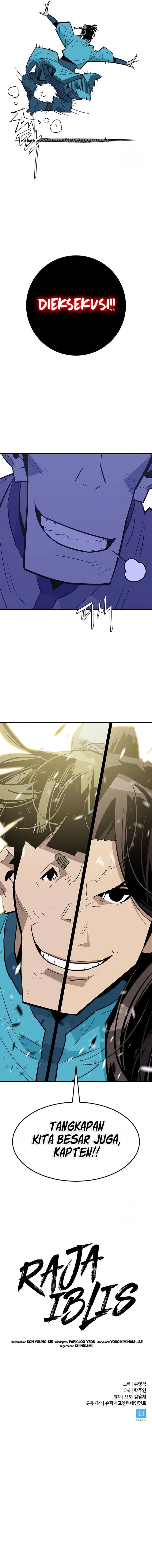 image-komik-demon-king-son-yeongsik-chapter-18-16/17