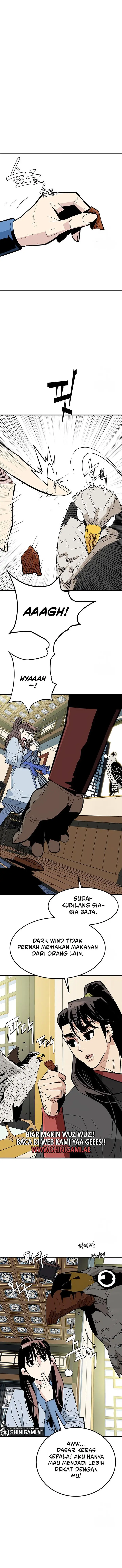 image-komik-demon-king-son-yeongsik-chapter-19-0/17