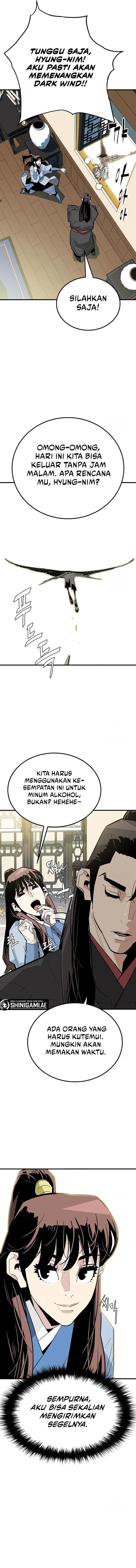image-komik-demon-king-son-yeongsik-chapter-19-1/17