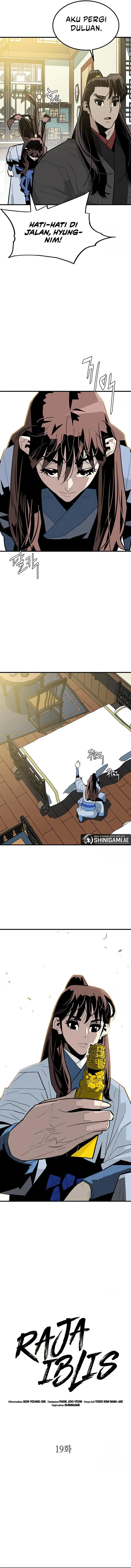 image-komik-demon-king-son-yeongsik-chapter-19-2/17