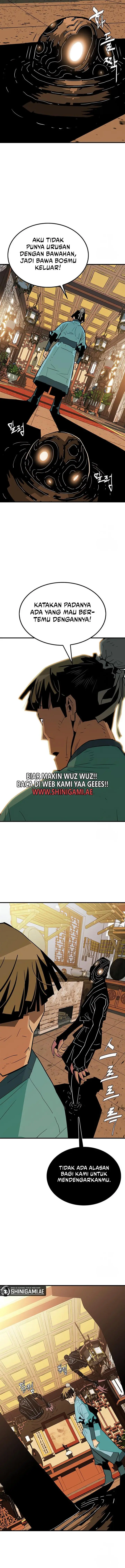 image-komik-demon-king-son-yeongsik-chapter-19-4/17