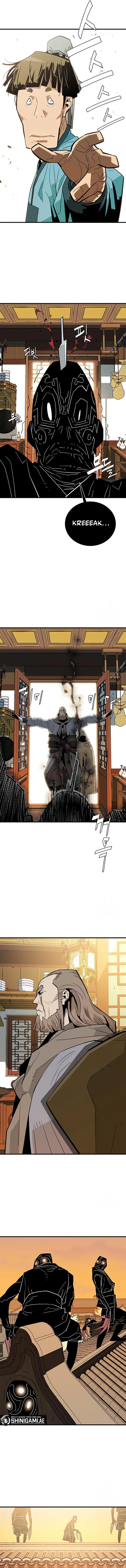 image-komik-demon-king-son-yeongsik-chapter-19-6/17