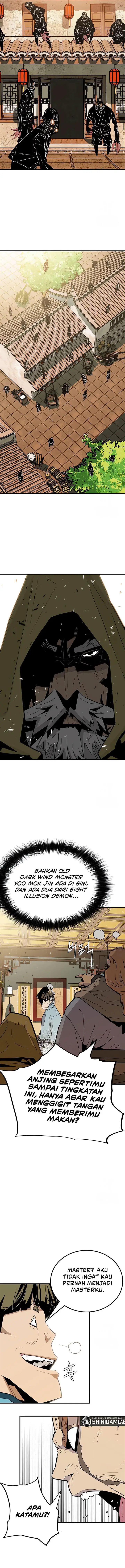 image-komik-demon-king-son-yeongsik-chapter-19-7/17