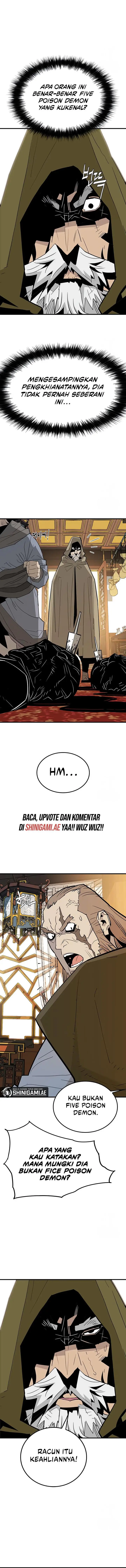 image-komik-demon-king-son-yeongsik-chapter-19-8/17