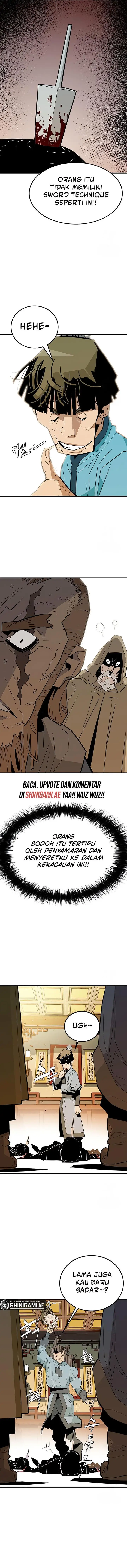 image-komik-demon-king-son-yeongsik-chapter-19-9/17