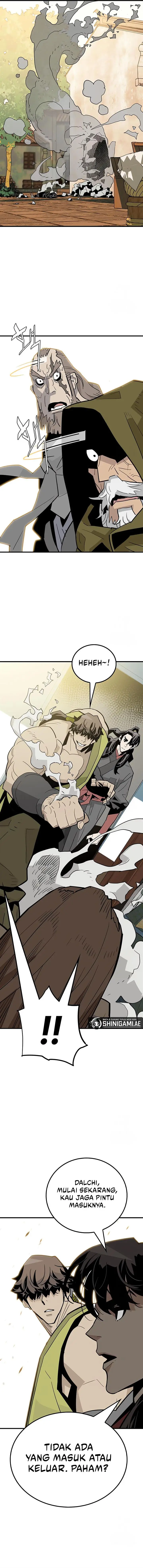 image-komik-demon-king-son-yeongsik-chapter-19-11/17