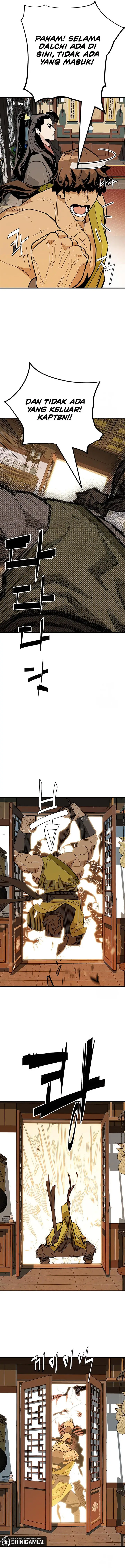 image-komik-demon-king-son-yeongsik-chapter-19-12/17