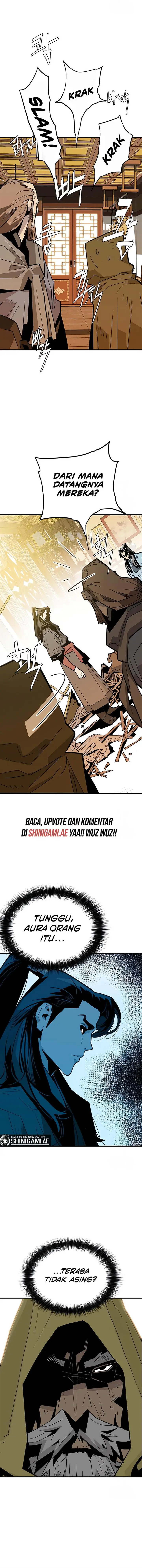 image-komik-demon-king-son-yeongsik-chapter-19-13/17