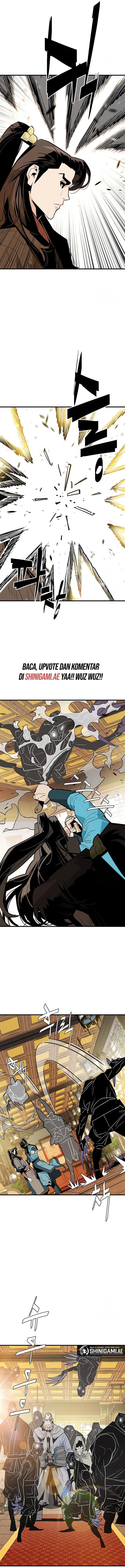 image-komik-demon-king-son-yeongsik-chapter-19-14/17