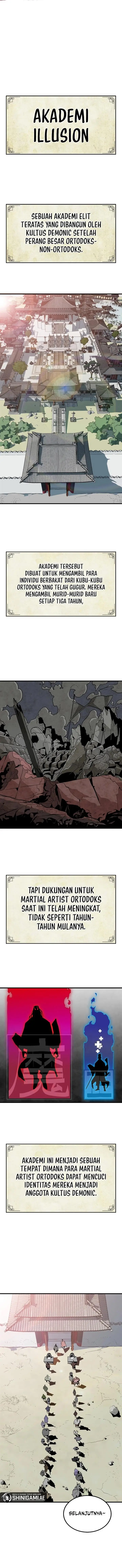 image-komik-demon-king-son-yeongsik-chapter-2-0/17