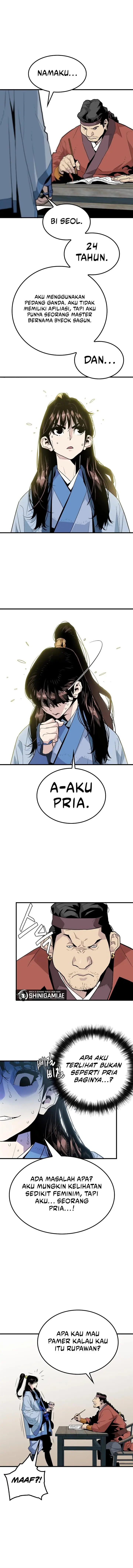 image-komik-demon-king-son-yeongsik-chapter-2-1/17