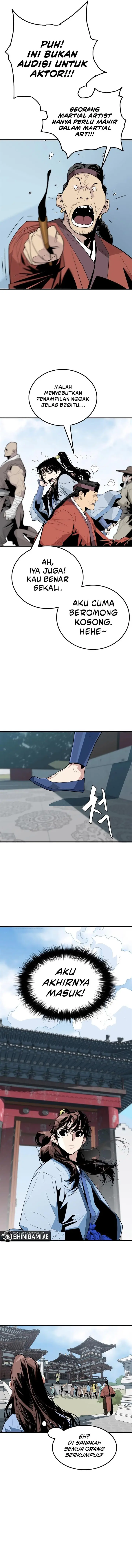 image-komik-demon-king-son-yeongsik-chapter-2-2/17