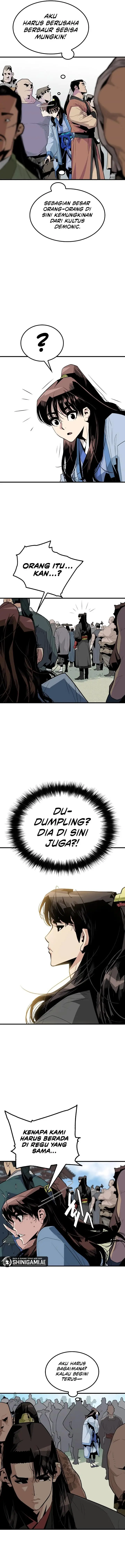 image-komik-demon-king-son-yeongsik-chapter-2-3/17
