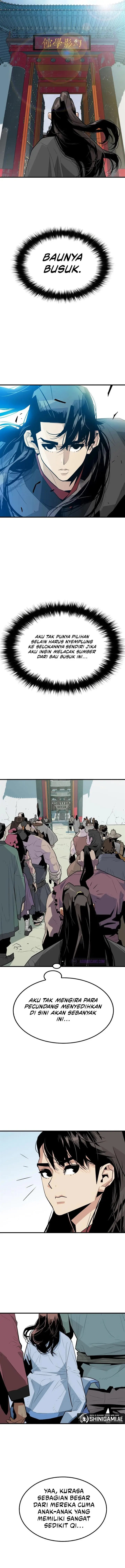 image-komik-demon-king-son-yeongsik-chapter-2-5/17