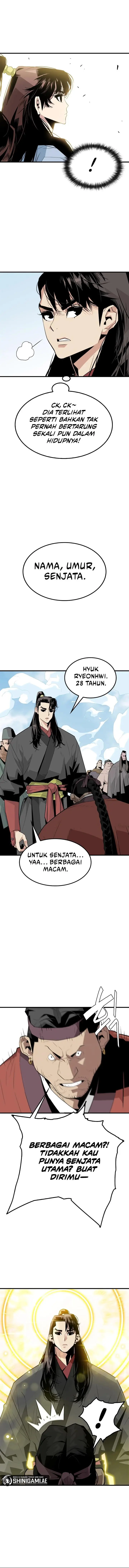 image-komik-demon-king-son-yeongsik-chapter-2-6/17