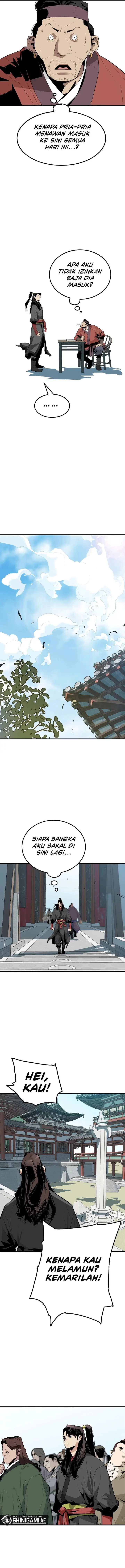 image-komik-demon-king-son-yeongsik-chapter-2-7/17