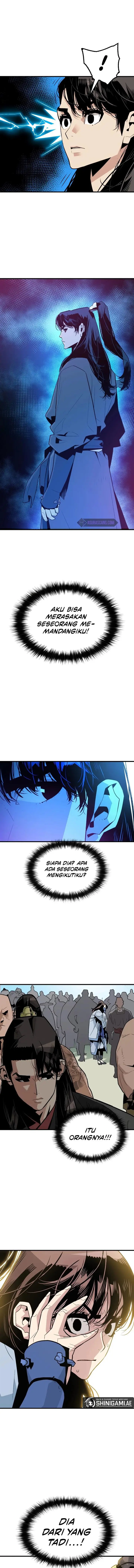 image-komik-demon-king-son-yeongsik-chapter-2-8/17