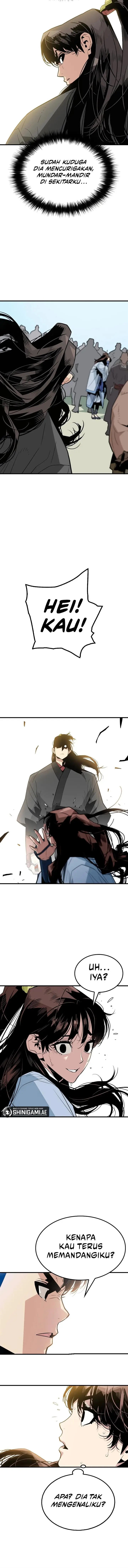 image-komik-demon-king-son-yeongsik-chapter-2-9/17