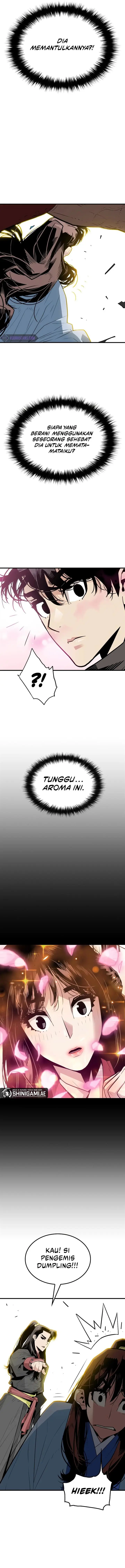 image-komik-demon-king-son-yeongsik-chapter-2-11/17